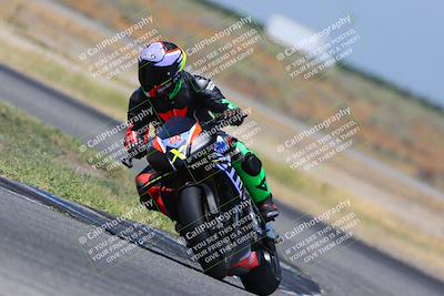 media/Jun-17-2023-Lets Ride (Sat) [[40673ba015]]/B Group/220pm (Sunrise)/